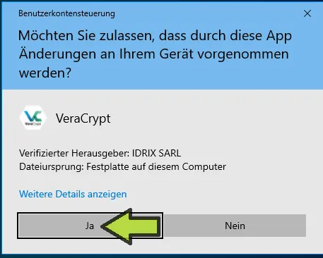 36benutzerkontensteuerung bestätigen.png
