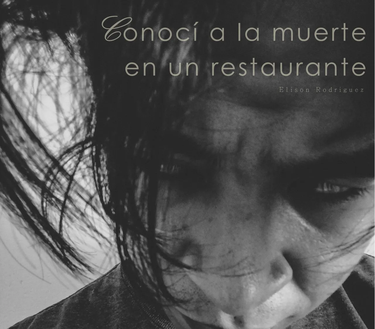 Conocí a la muerte en un restaurante.png