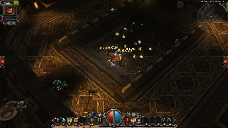 Torchlight hidden treasure room lost fortress.jpg
