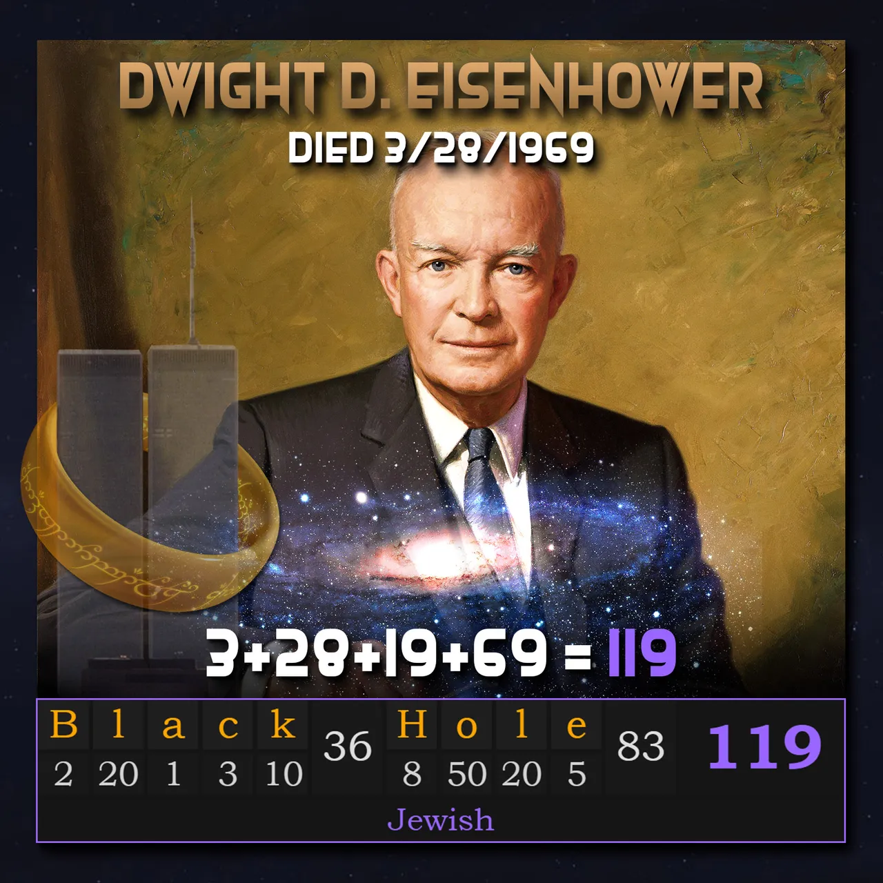 APX Dwight D Eisenhower 119 Black Hole.jpg