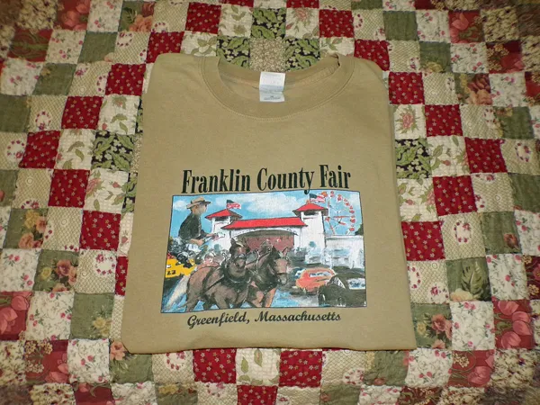 Old FC Fair tshirt crop Sept. 2020.jpg