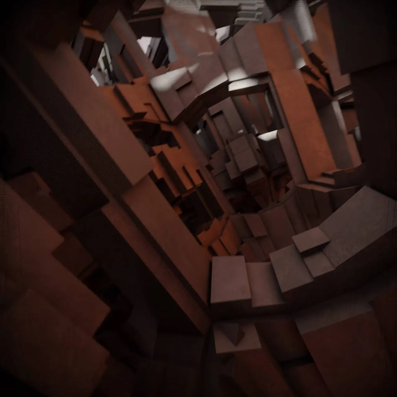 Artificial Space.mp4_000024866.jpg
