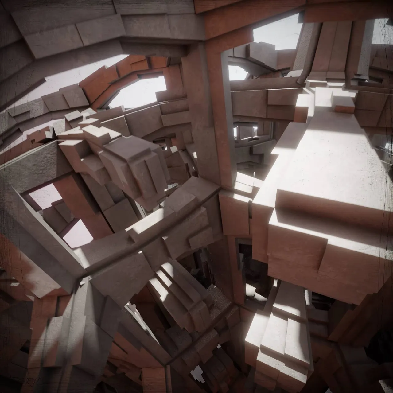 Artificial Space.mp4_000007800.jpg