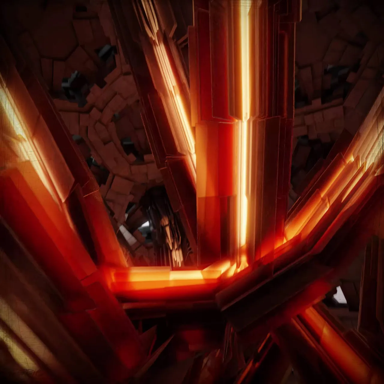 Artificial Space.mp4_000042466.jpg