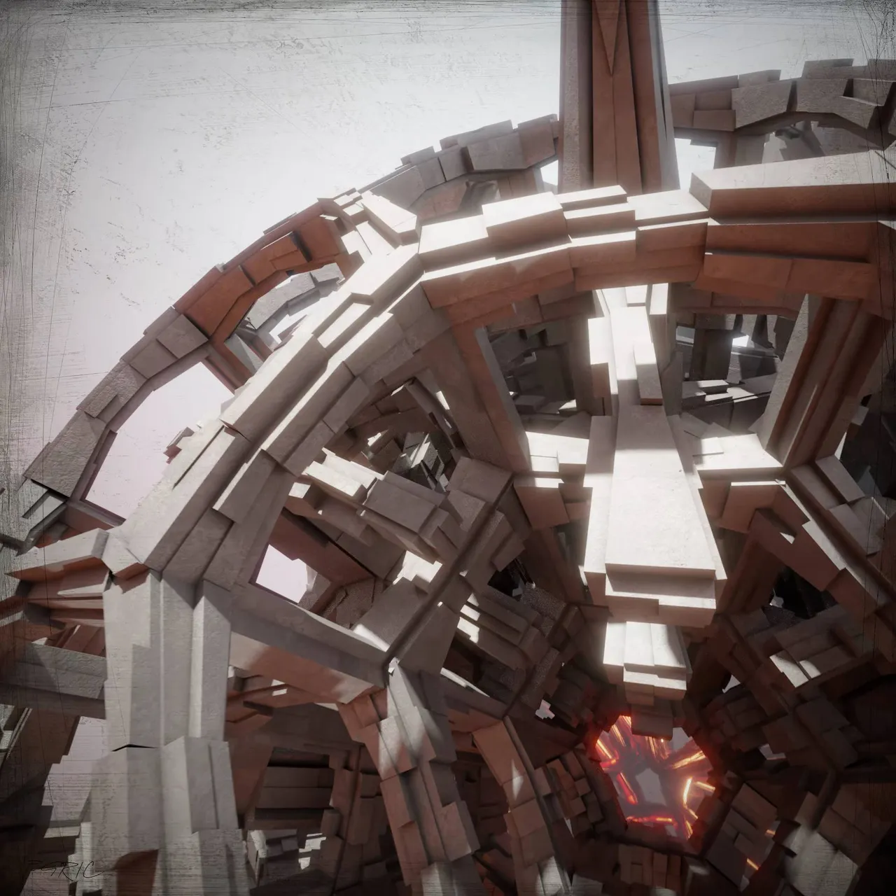 Artificial Space.mp4_000002166.jpg