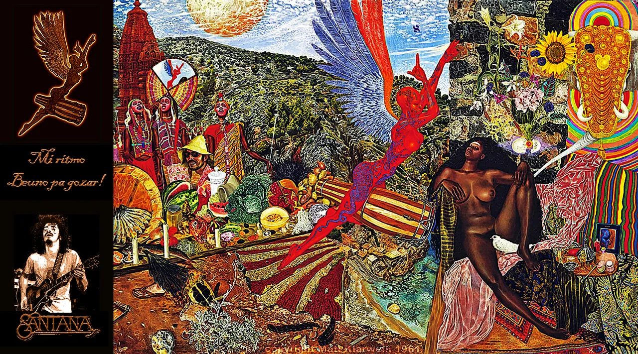 0081___santana___abraxas_by_sunsetcolors_daite6g.jpg