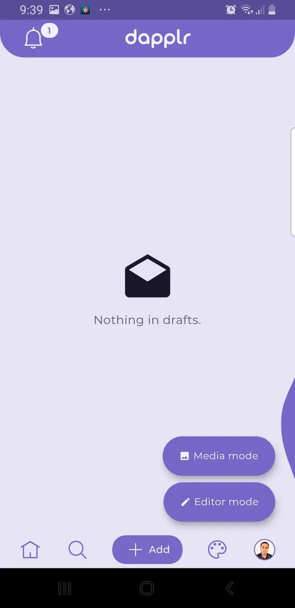 107927433_283280072730376_1590826172264166649_n.jpg