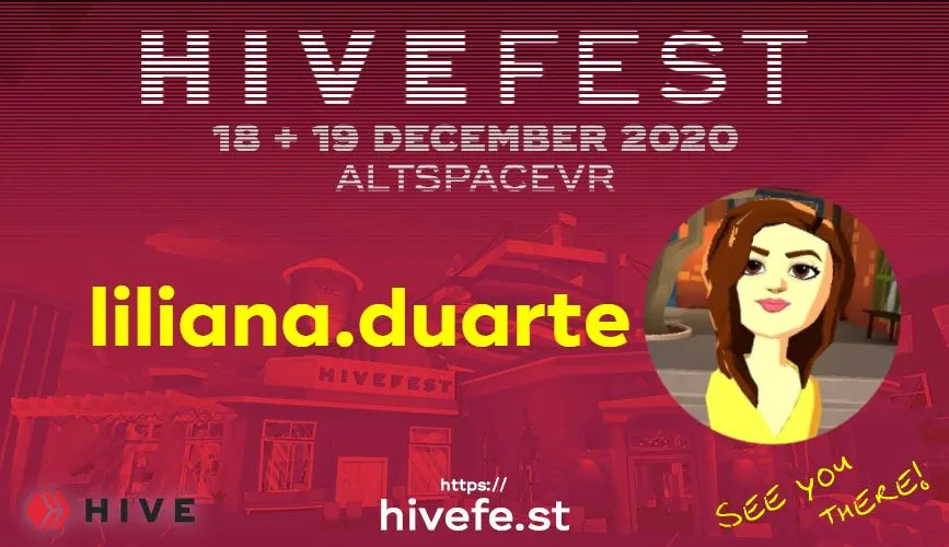 hivefest_attendee_card_liliana.duarte 1.jpg