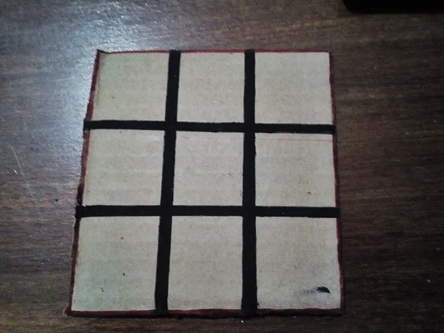 150336161_297556175038854_4711996856730924938_n.jpg