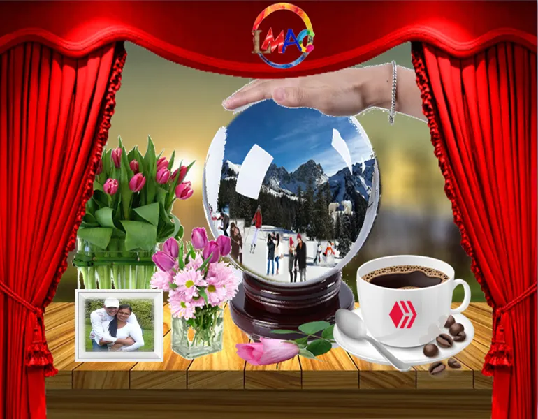 collage definitivo autor nanyuris figueroa.PNG