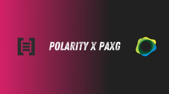 Polarity x Paxg Dimensions 340 x 191 .png