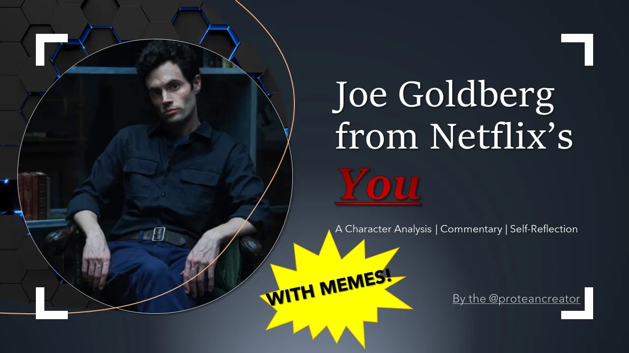 Joe Goldberg from Netflix’s You.jpg