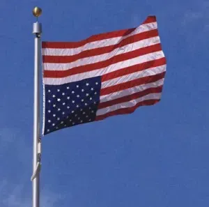 upsidedownamericanflagdistresssignal.webp