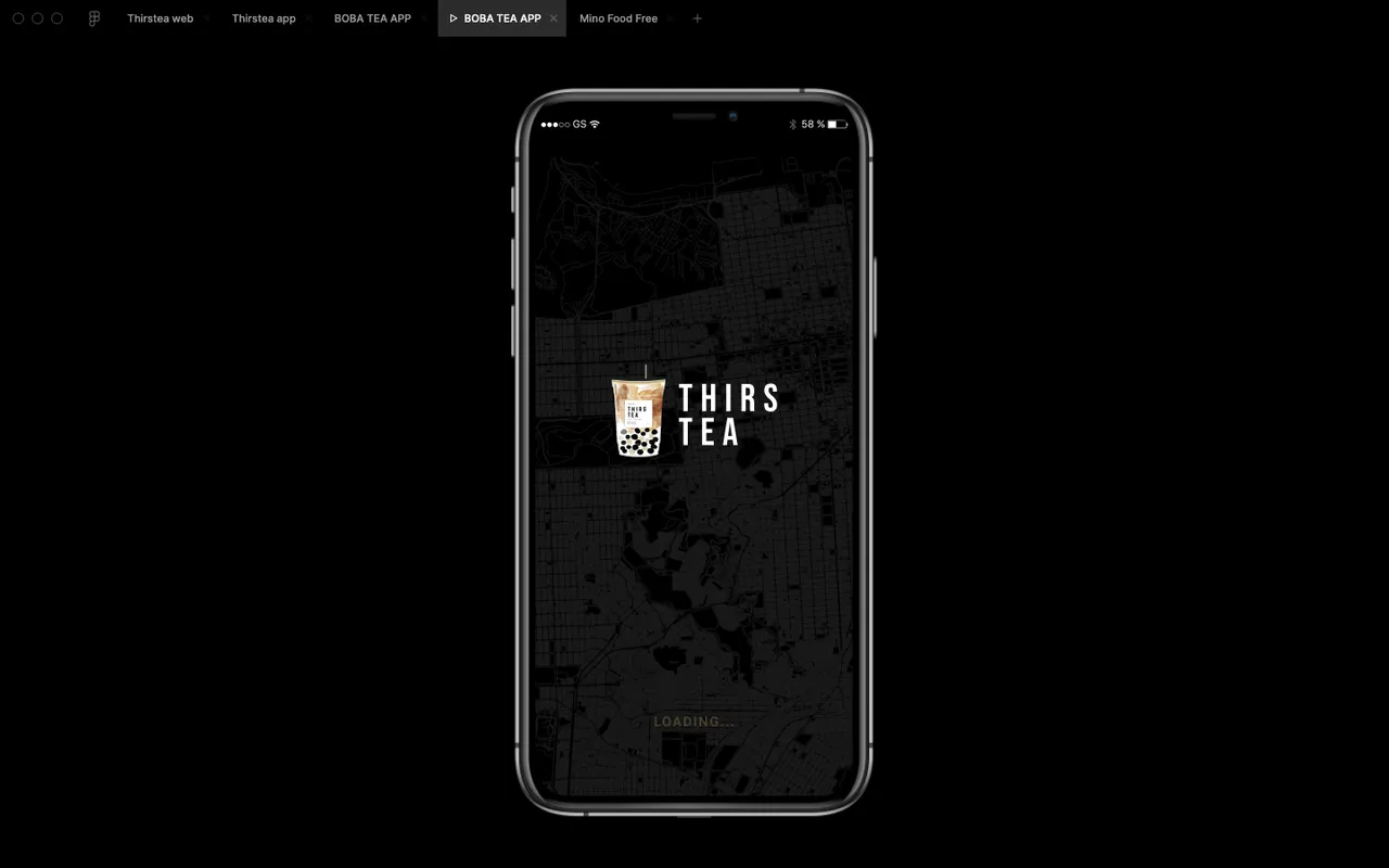 Screen Shot 25630919 at 14.30.44.png