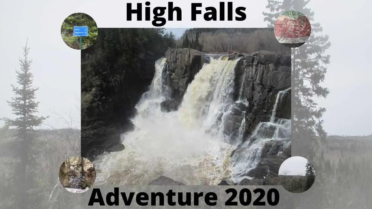 SNAP  HIGH FALLS 2020  smaller.jpg