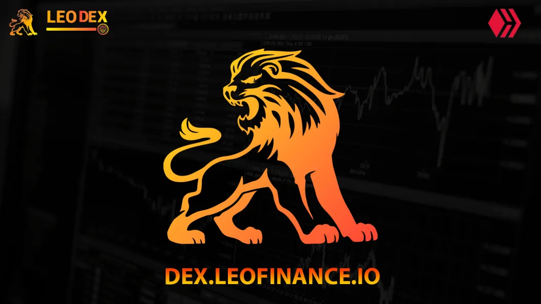 LeoDex__Trade_and_Manage_HiveBased_Tokens.png