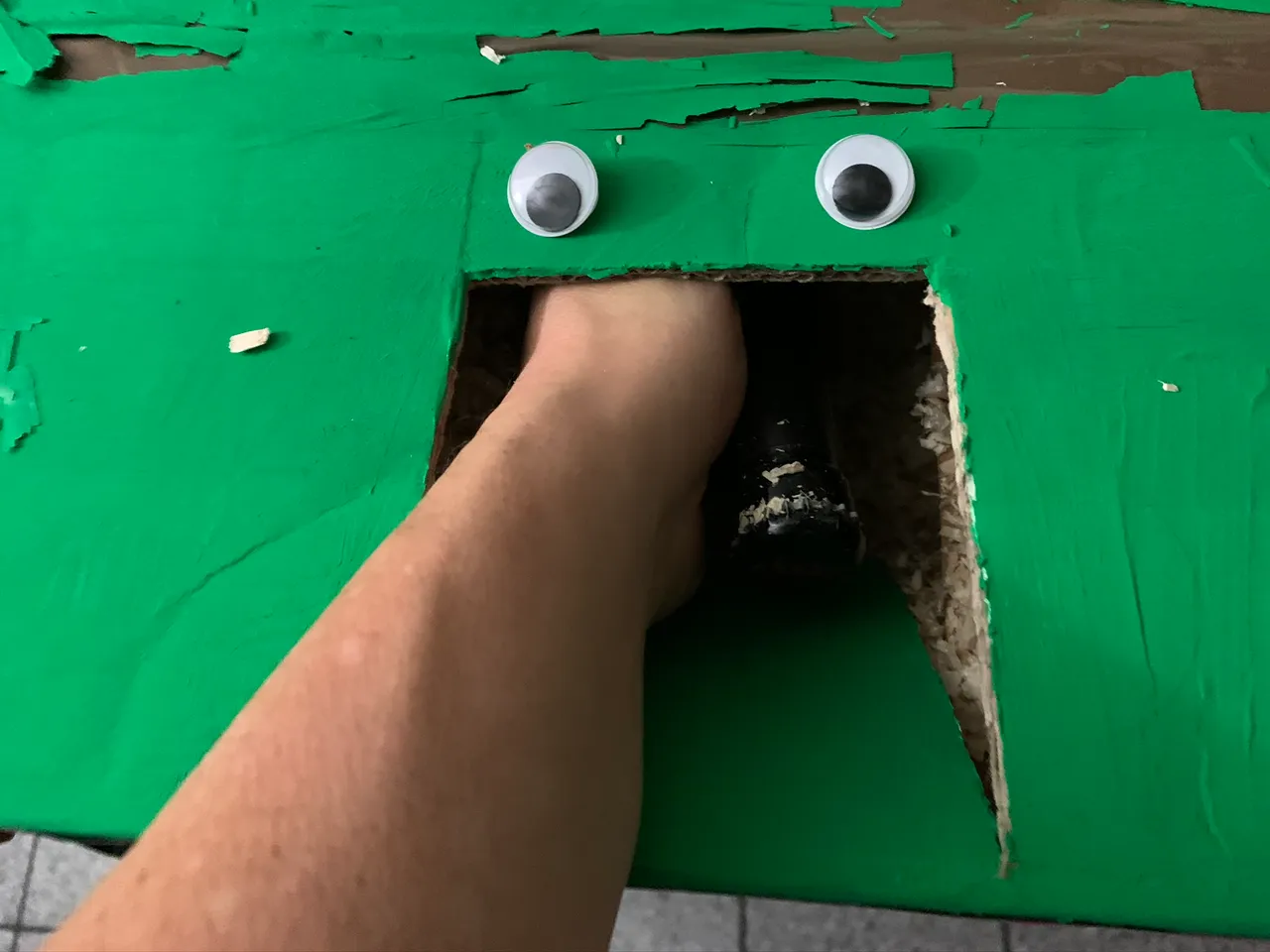 93095700447F44E5AA24F5BC243F2629_1_102_o.jpeg
