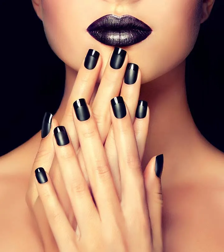 BestBlackNailPolishes–OurTop10.jpg