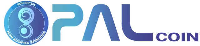 2bP4pJr4wVimqCWjYimXJe2cnCgnDNaFgU6mdV1SXpa.png