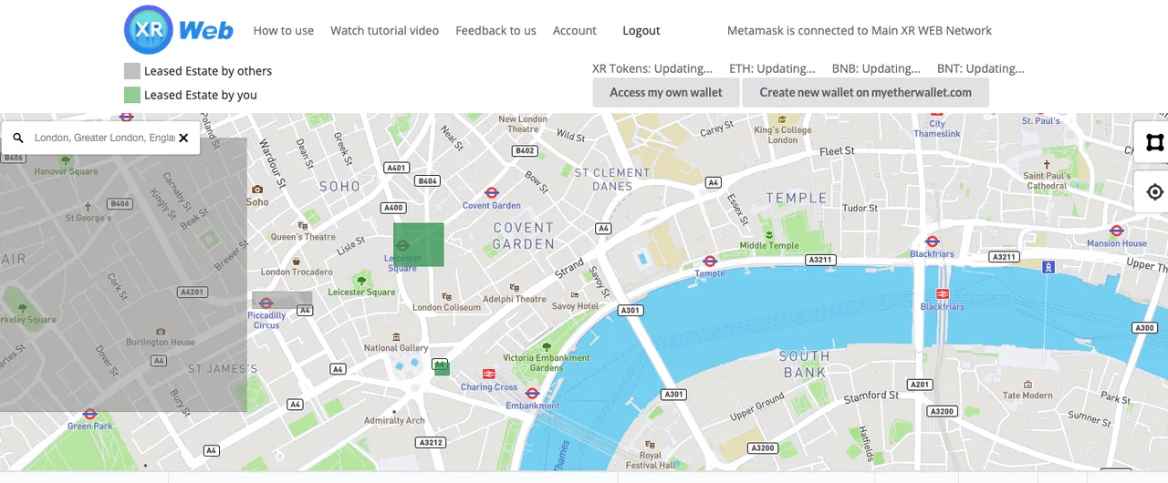 Screenshot 20190520 at 12.23.55.png