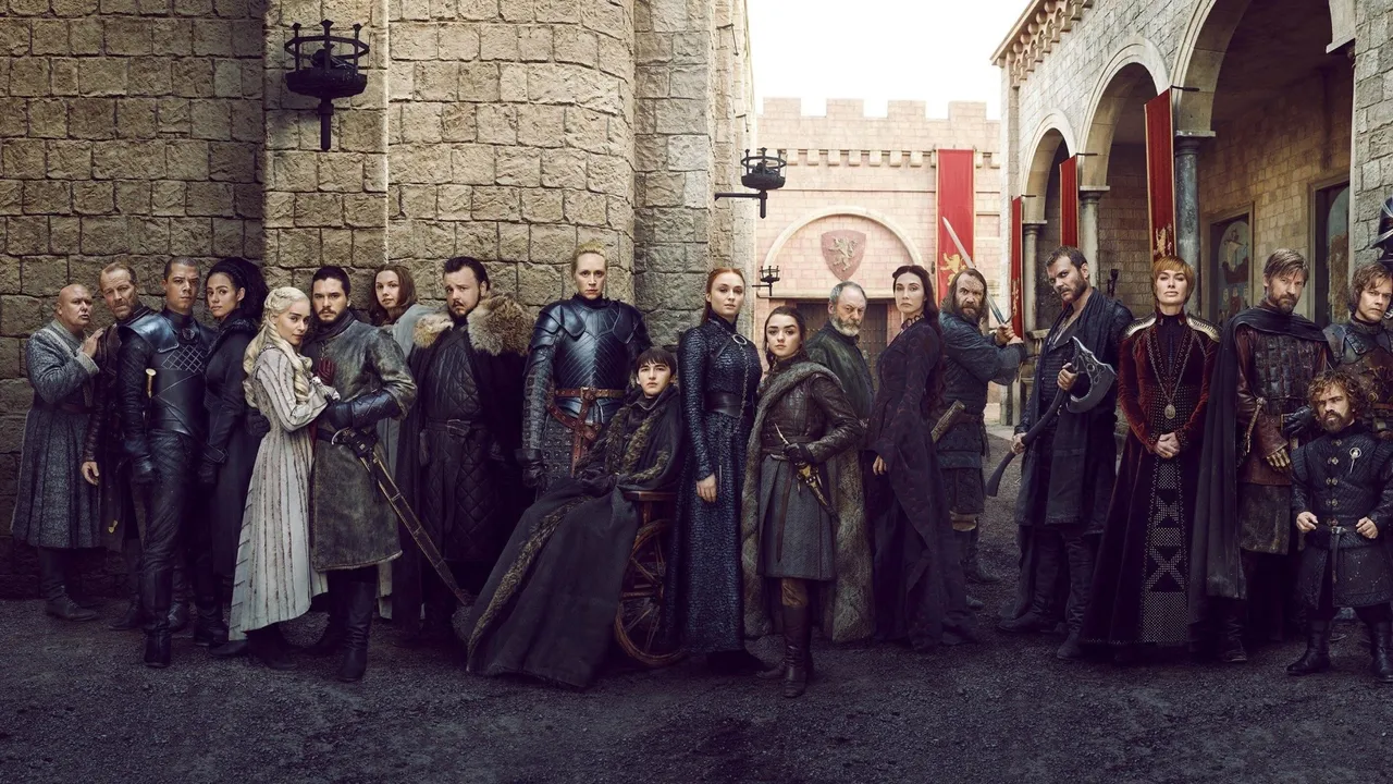 GameofThronesSeason8FullCastPosterHD.jpg