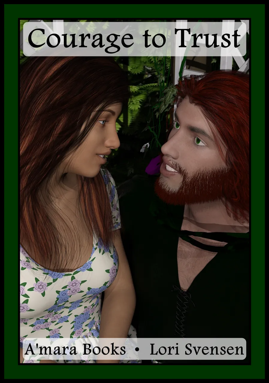 850_zukie_akeld_01_margin_title_1600.png