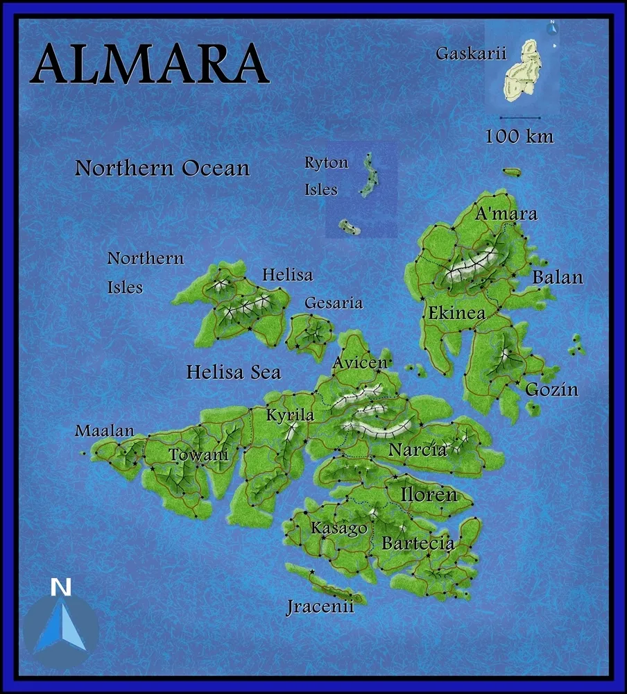 2018_June_almara_d2d_lighter_smaller.jpg