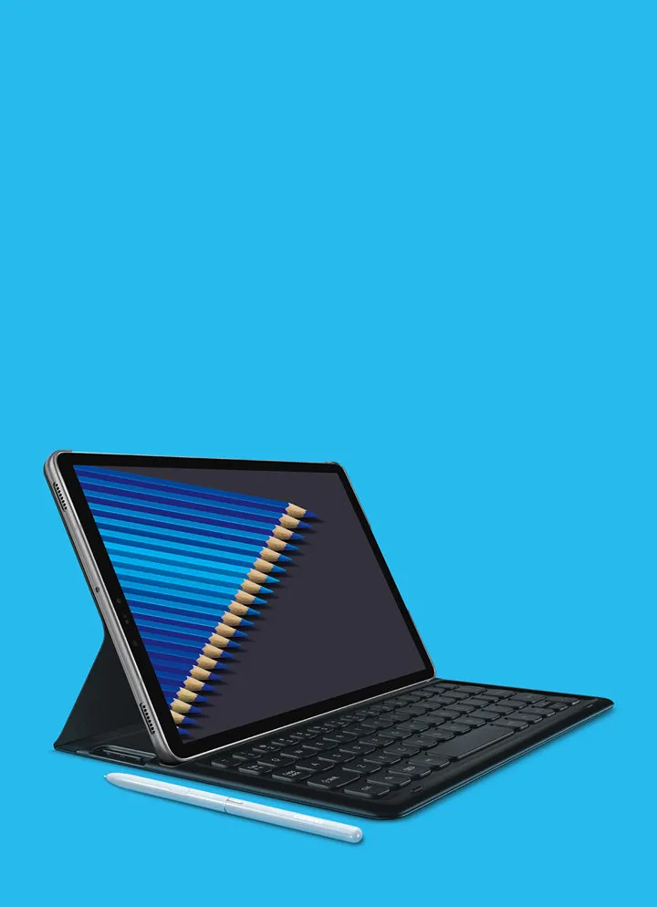 MB-TabS4-1-073118.jpg