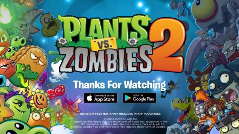 plants-vs-zombies.jpg