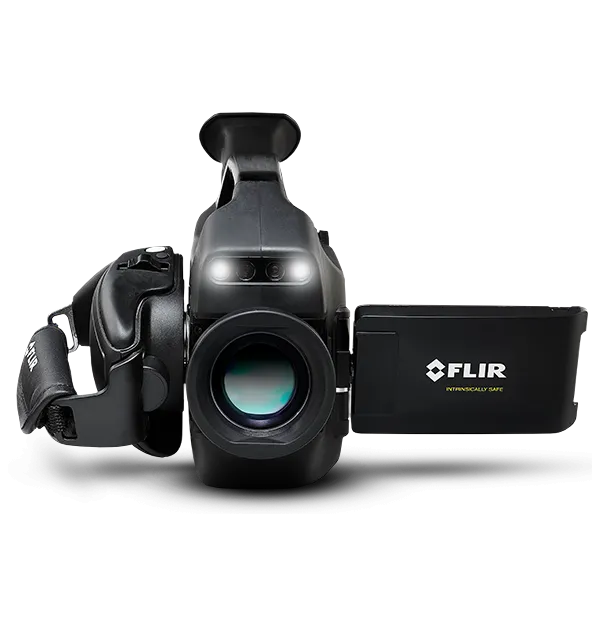 gfx320 (1).webp