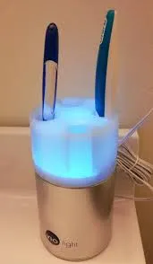 images (3).jpeg