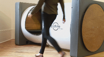Podtime-Sleep-Pod.gif