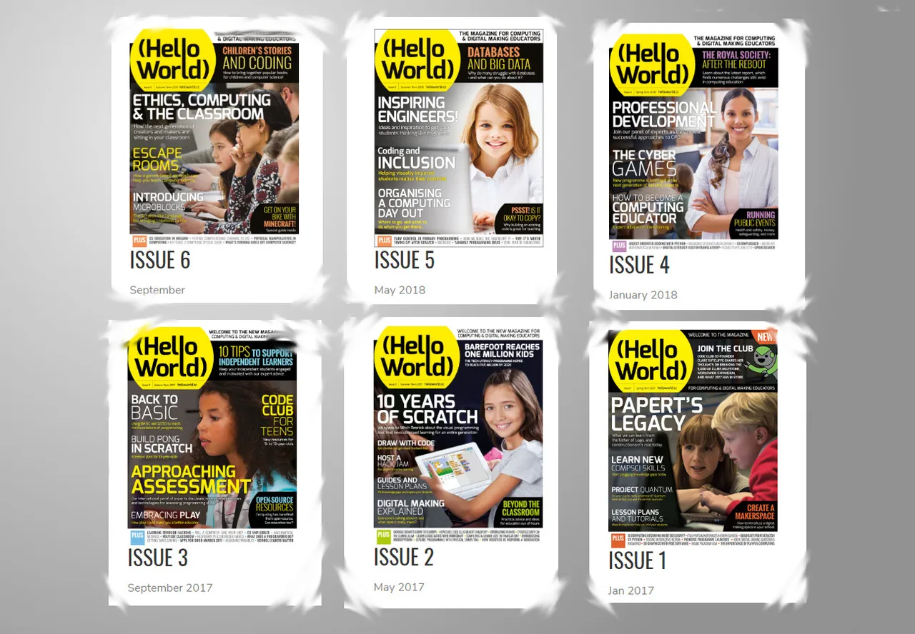 HelloWorld_Promo2.jpg