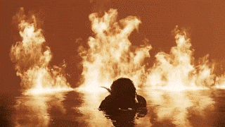 unnamed (3).gif