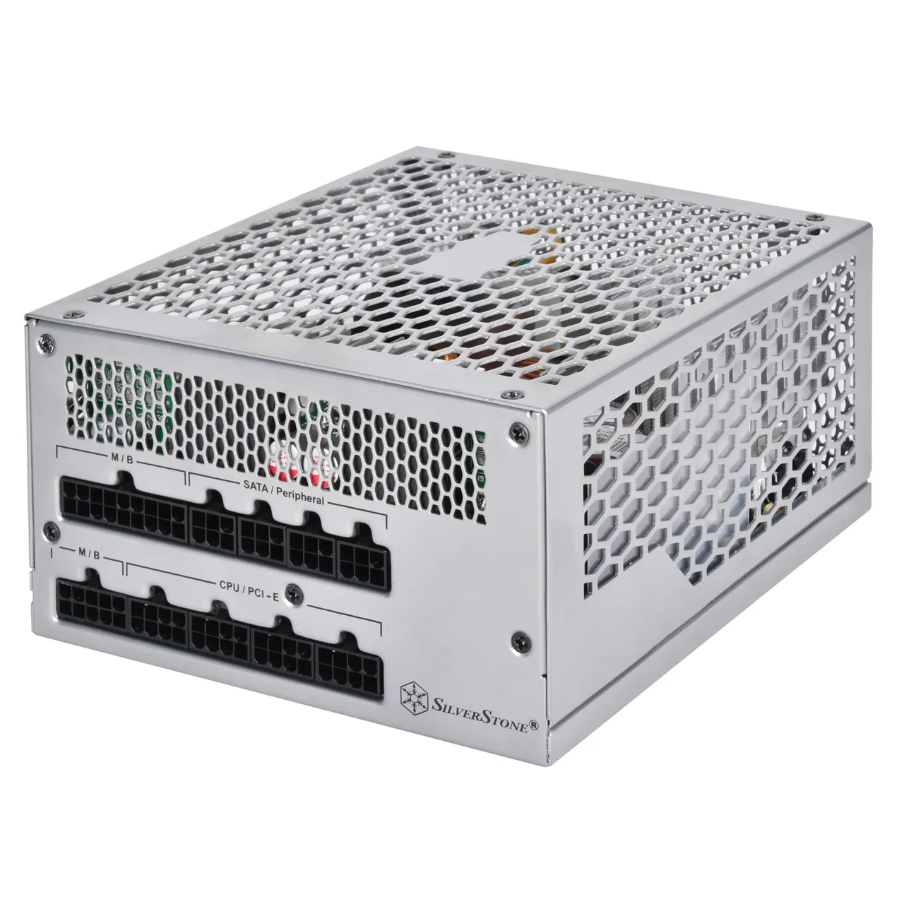 nj600-34right-top.jpg