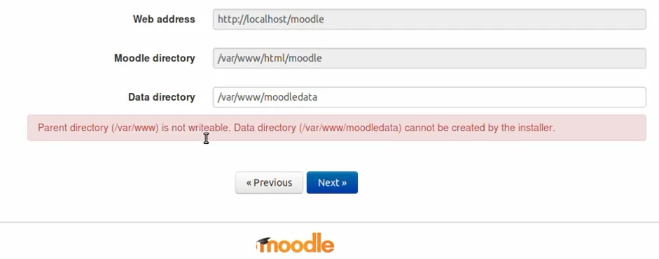 5.moodledata-directory-problem.png
