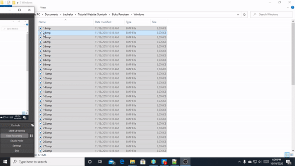 windows-image-resizer-multiple.gif