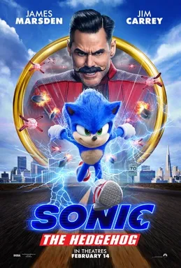 sonic_the_hedgehog_film_poster.jpg