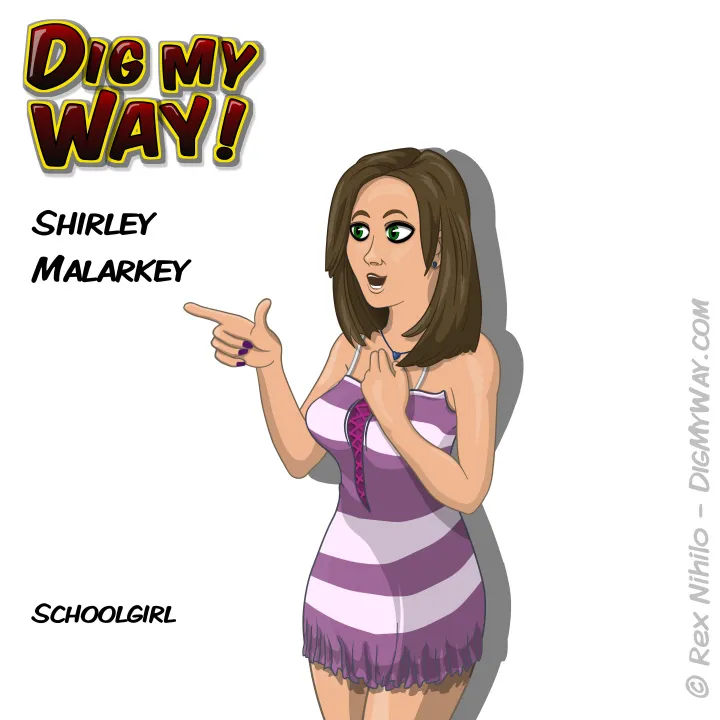 shirley_malarkey_happy_version.jpg