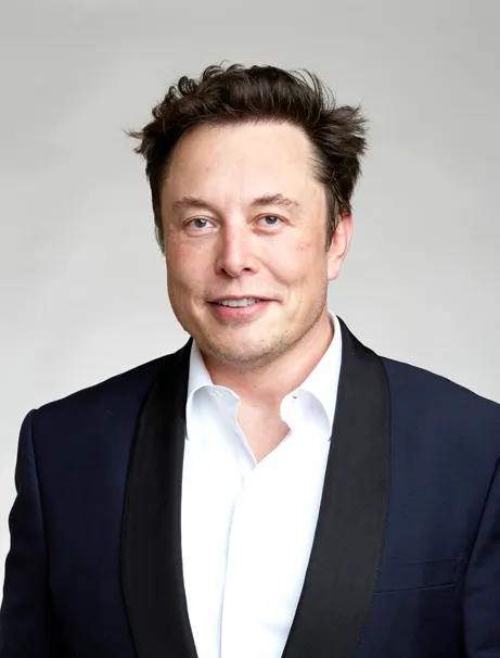 elon_musk_royal_society_crop2_.jpg