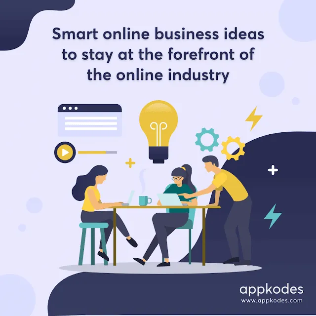 appkodes_online_business_ideas.png