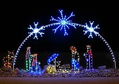 240px_nativitychristmaslights2.jpg