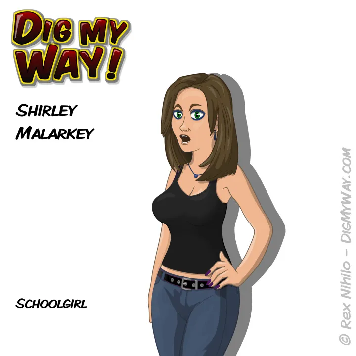 shirley_malarkey_angry_version.jpg