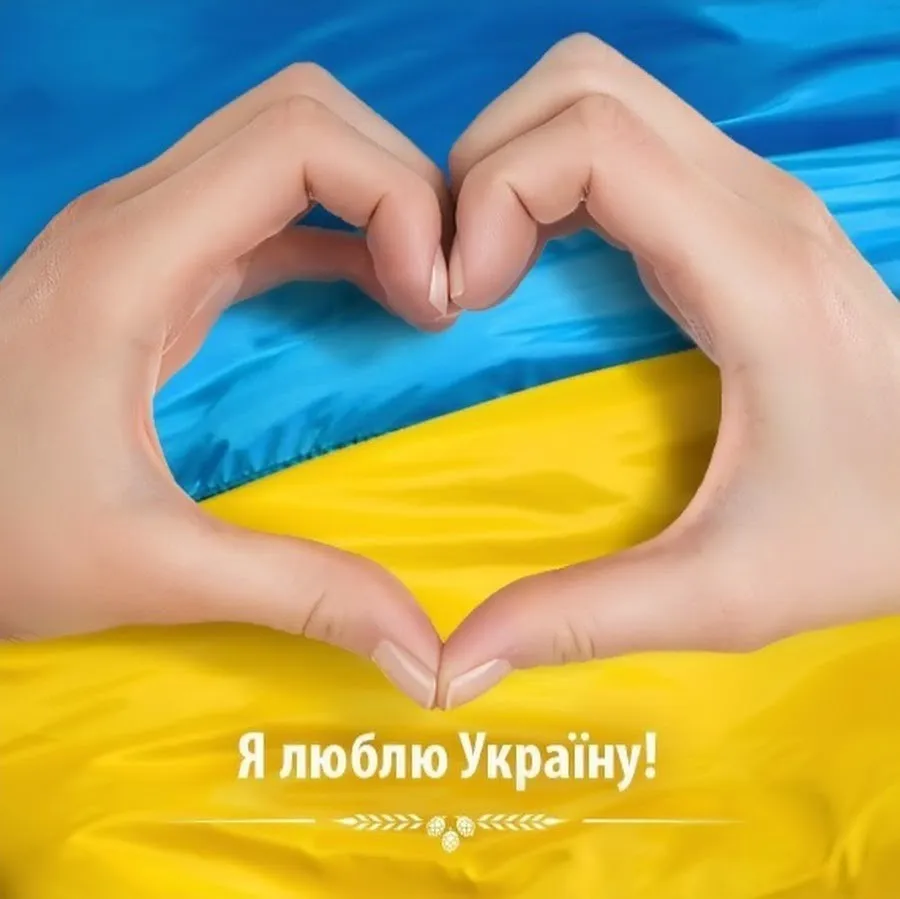 _viber_2022_03_08_19_58_13_682.jpg