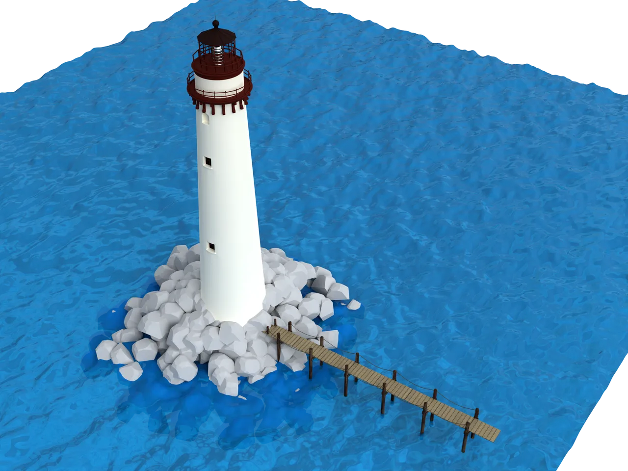 lighthouse_high_diagonal_water.png