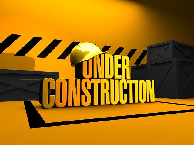 under_construction_2891888_640.jpg