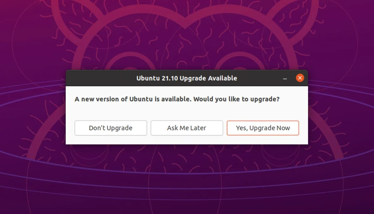 upgrade_prompt_in_ubuntu_21.04.jpg