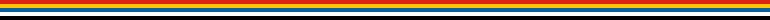 flag_of_china_1912_1928_770x20.png