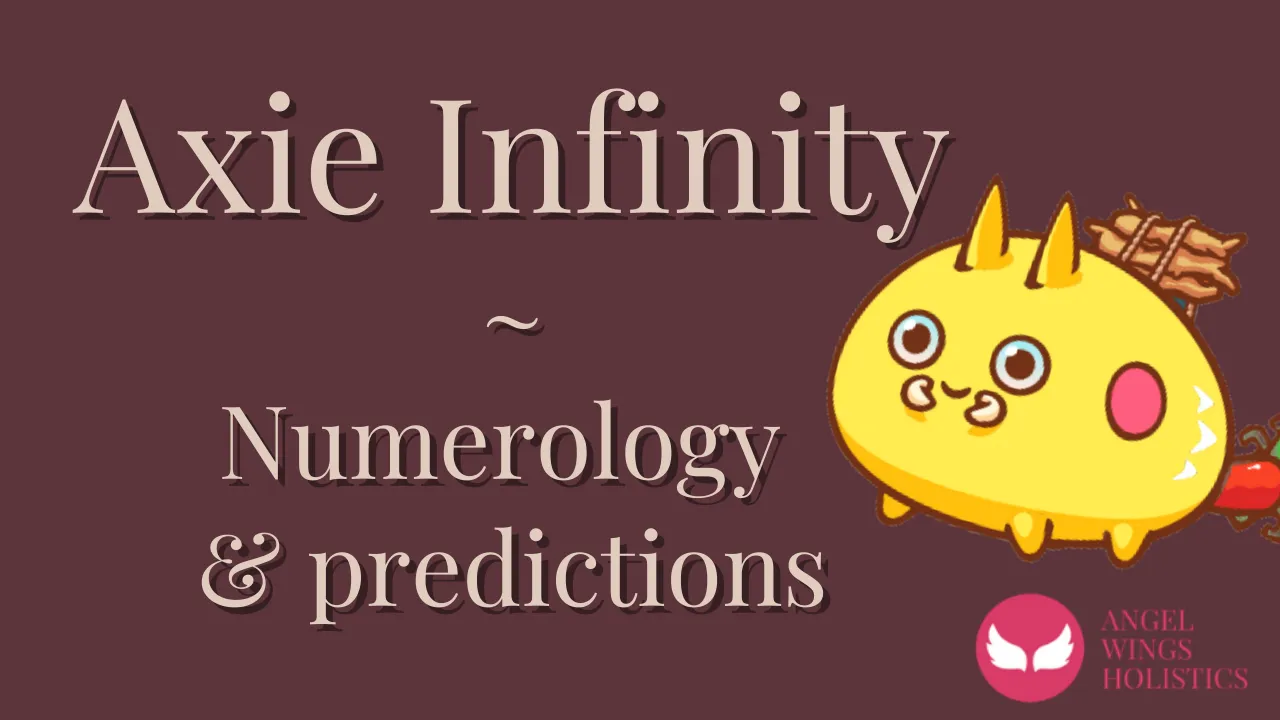 axie_infinity_thumbnail_for_yt.png