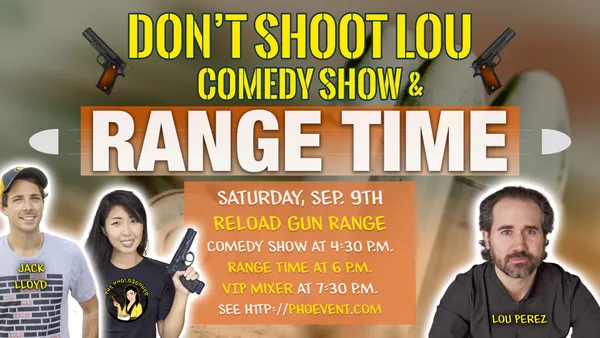a-comedy-show-at-the-gun-range